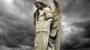 anjel-archaniel
