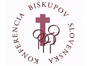 kbs-konferencia-biskupov-slovenska
