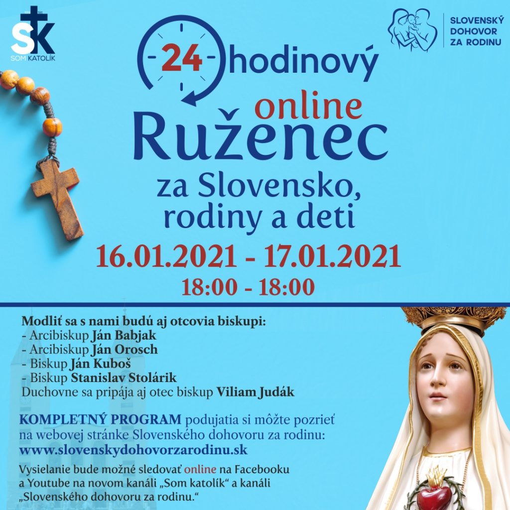 24-hodinovy-ruzenec-za-slovensko