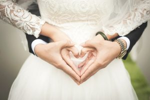 manželstvo manželia láska sdzr