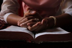 krestan modlitba pismo sdzr