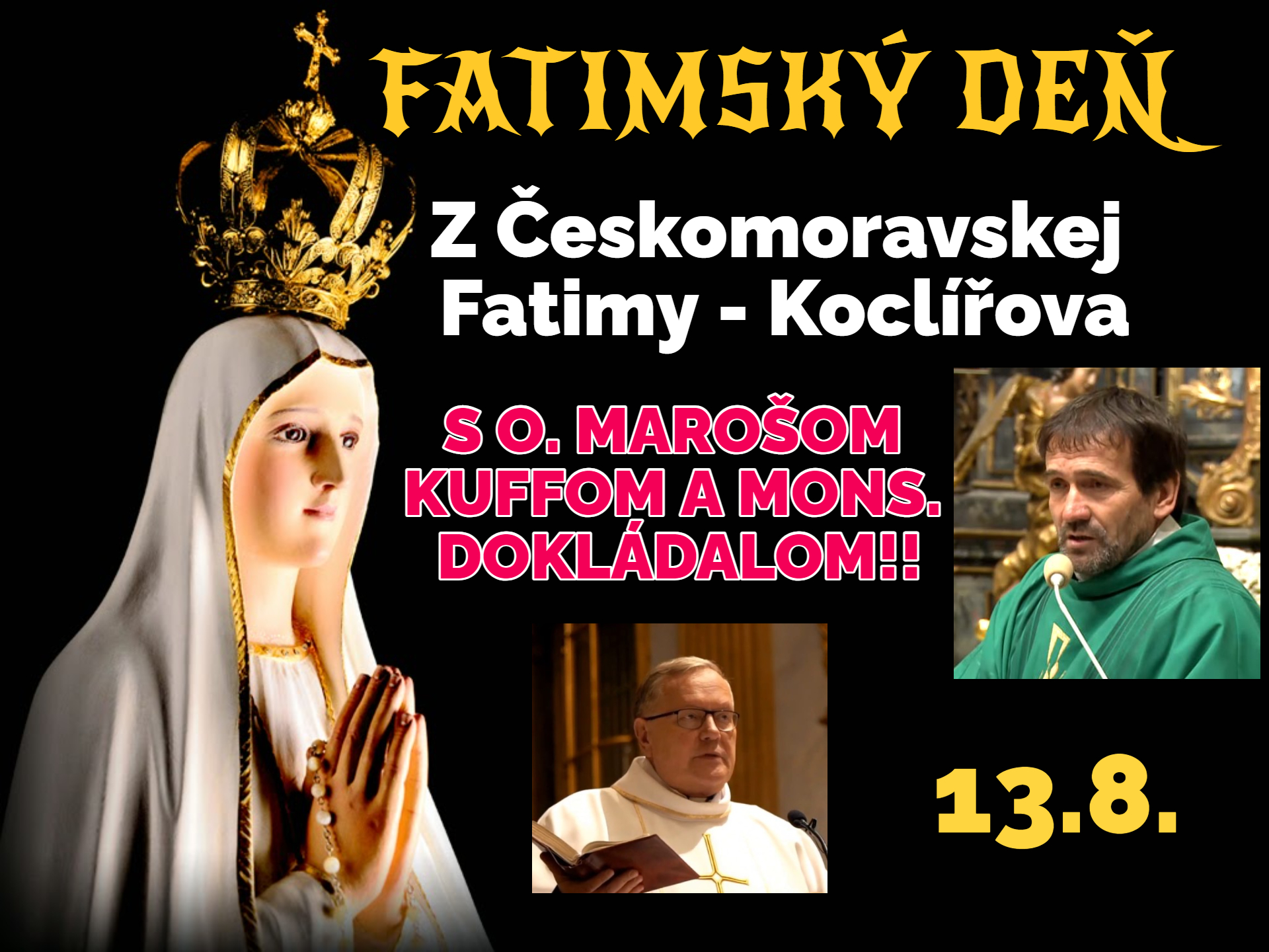 FATIMSKY_DEň