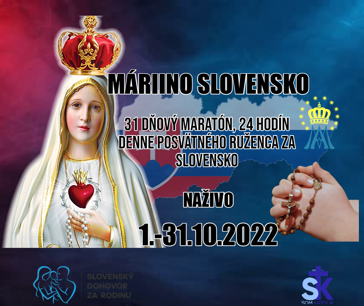 Copy_of_mARIINO_SLOVENSKO_OKTOBER