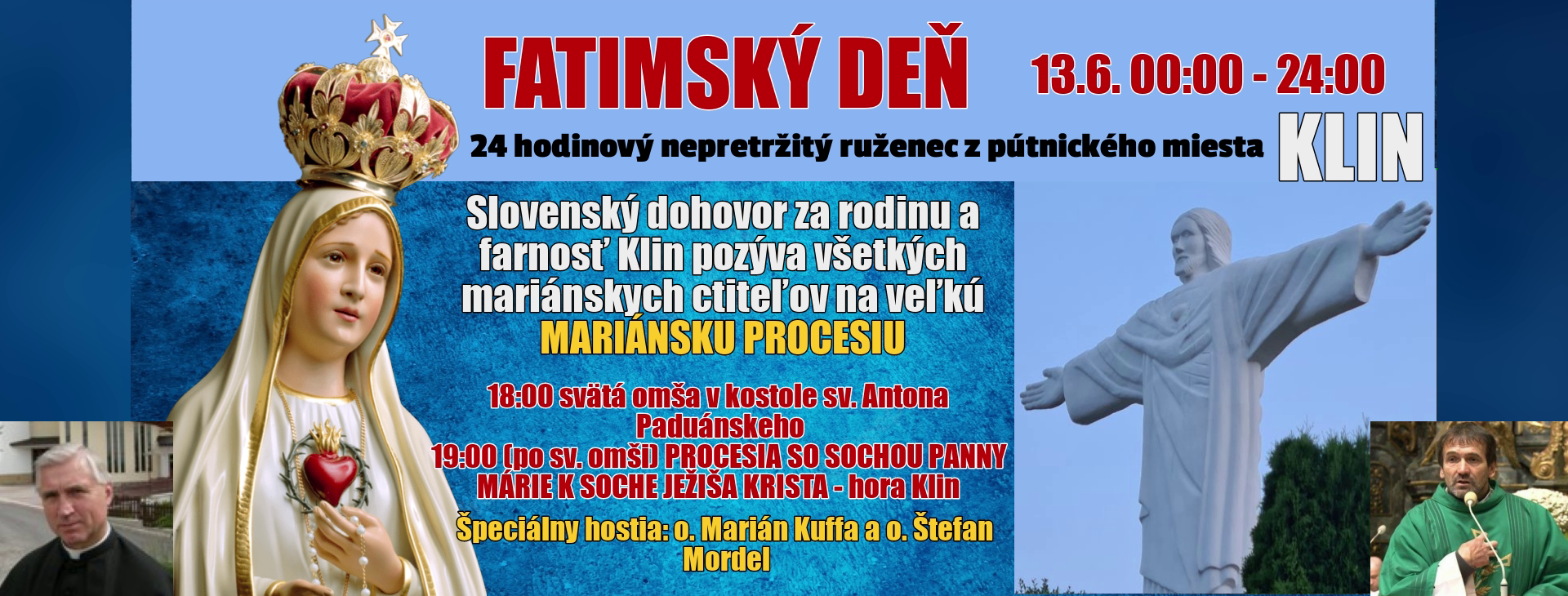fatimsky_deň_(1)_V6
